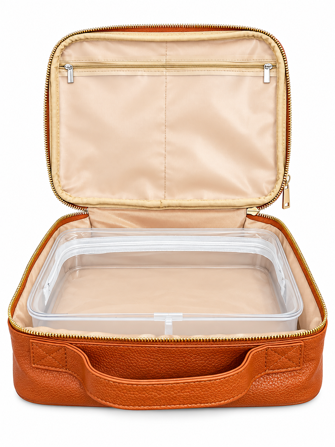 Adventure First Aid and Medication Bag
